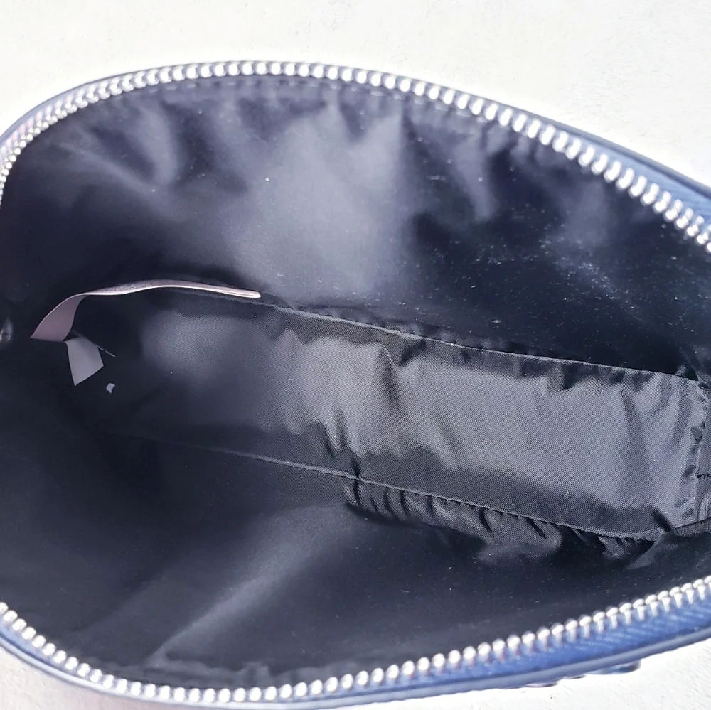 kate spade single faced